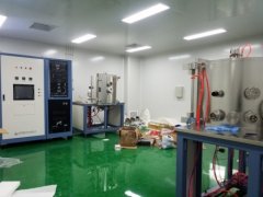 成都人工气候室厂家