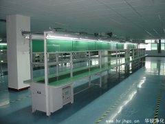 净化车间需要哪些材料？