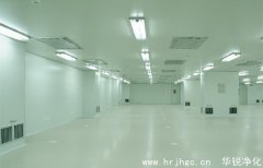 粘尘滚筒如何使用效果更好？