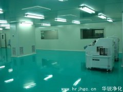 食品安全健康必备的三大因素