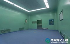 手术室智能控制面板有哪些功能？